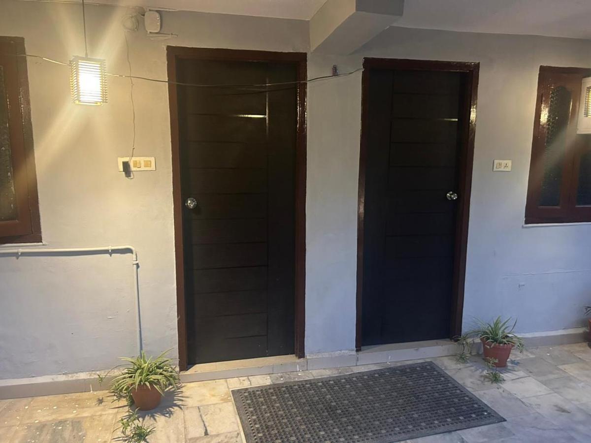 The Peach Tree Rooms Mount Abu Εξωτερικό φωτογραφία